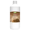 Grey wood restorer, 1l Forever Products