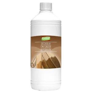 Ontgrijzer, 1l Forever Products