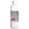 Dirt remover cement veil, 1l Forever Products