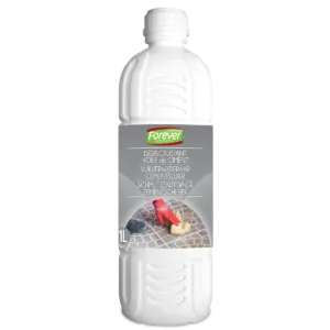 Dirt remover cement veil, 1l Forever Products