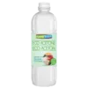 Eco acetone, 1l Forever Biotech