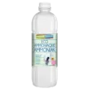 Eco ammoniak, 1l Forever Biotech