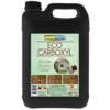 Eco Carboxyl, 5l Forever Biotech