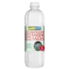 Eco soda lye, 1l Forever Biotech