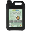 Eco black varnish, 5l Forever Biotech