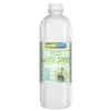 Eco white spirit, 1l Forever Biotech