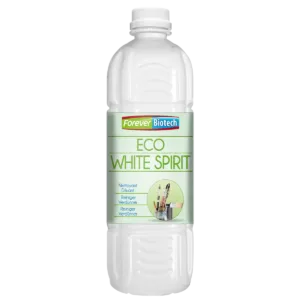 Eco white spirit, 1l Forever Biotech