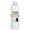 Eco descaler, 1l Forever Biotech