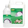 Cleaners naphta, 1l & 5l Forever Products
