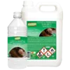 Turpentine, 1l & 5l Forever Products
