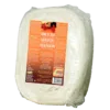 Sisal fibre, 1kg Pyrofeu