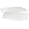 Glasvezel voor wand_1003-1010-1011-1012-1112-1501-2005-2007-2006 Forever Products
