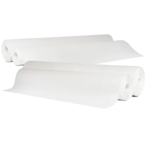 Fiberglass for wall_1003-1010-1011-1012-1112-1501-2005-2007-2006 Forever Products