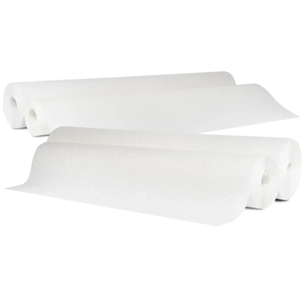 Fiberglass for wall_1003-1010-1011-1012-1112-1501-2005-2007-2006 Forever Products