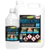 Forbenzine 2-stroke, 1l & 5l Forever Products