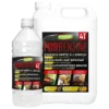 Forbenzine_4T_1l-5l-forever-products