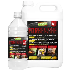 Forbenzine_4T_1l-5l-forever-products