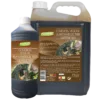 Wood tar, 1l & 5l Forever Products