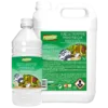 Paraffin oil, 1l & 5l Forever Products