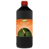 Lamp oil, 1l, Forever Products