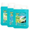 Zomerruitensproeier_Aloe vera, Munt & Anti-regen, 5L Forever Products