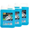Winterruitensproeier_-20 & -30, eucalyptus, citroen-anti-regen_5L_Forever-Products