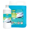 Geconcentreerde ruitensproeier, 1L & 5L, Forever Products