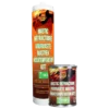 Refractory mastic, 310ml & 450g, Pyrofeu