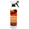 Afbijtschuim, 500ml, Pyrofeu