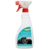 Wheel rim cleaner, 500ml, Forever Products