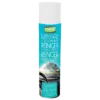 Reiniger ruiten & voorruiten, 400ml, Forever Products