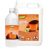 Home heating oil, 1l & 5l Forever Products