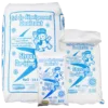 De-icing salt, 5kg, 10kg & 25kg, Forever Products