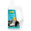 Carrosserie shampoo, 1l, Forever Products
