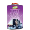 White siccative, 1l Forever Products