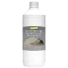 Sodium silicate, 1l Forever Product