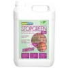 Stopgreen new, 5l Forever Biotech