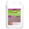 Stopgreen new, 5l Forever Products
