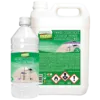 Cellulosic thinner_1l-5l-forever-products