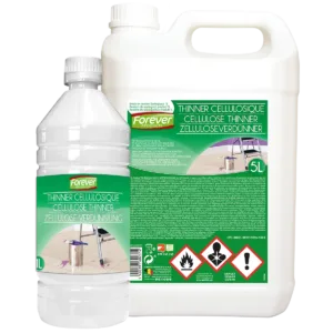 Cellulosic thinner_1l-5l-forever-products