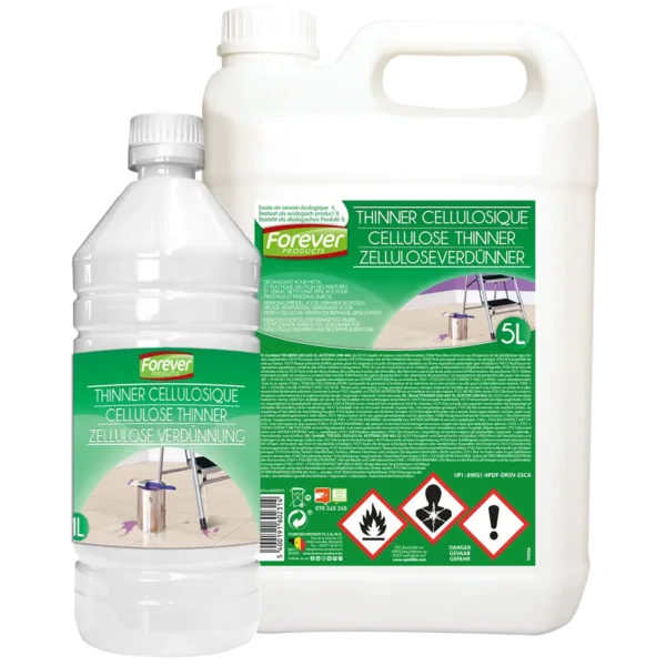 Cellulosic thinner_1l-5l-forever-products
