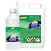 Synthetic thinner, 1l & 5l Forever Products