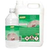 Tolueen, 1l & 5l Forever Products