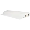 Fiberglass veil for wall, 25m & 50m Forever Products