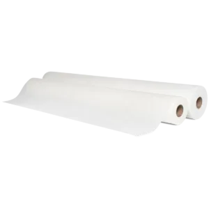 Fiberglass veil for wall, 25m & 50m Forever Products