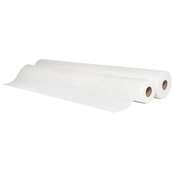 Fiberglass veil for wall, 25m & 50m Forever Products