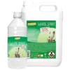White spirit reduced odour, 1l & 5l Forever Products