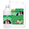 White spirit, 1l & 5l Forever Products