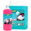 Koelvloeistof, mineral & organique, 1l & 5l, Forever Products