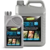Foroil_2T, 1l & 5l Forever Products